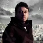 دانلود آهنگ دوست دارم به هوایت غم دیگر بکشم (هوش مصنوعی) محسن چاوشی